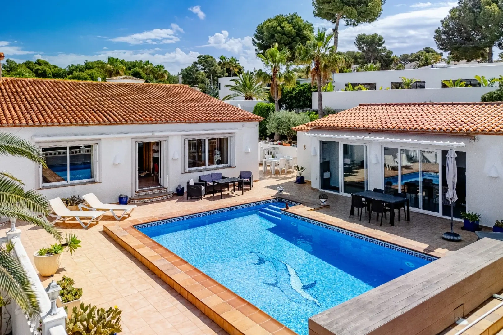 1 - verkauf haus benissa - costa blanca valencia spanien
