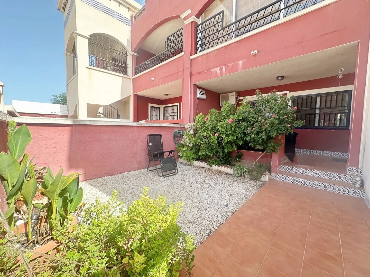 1 - house for sale in torrevieja - costa blanca valencian community spain