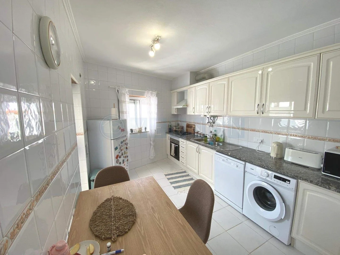 2 - venta apartamento lagos algarve portugal