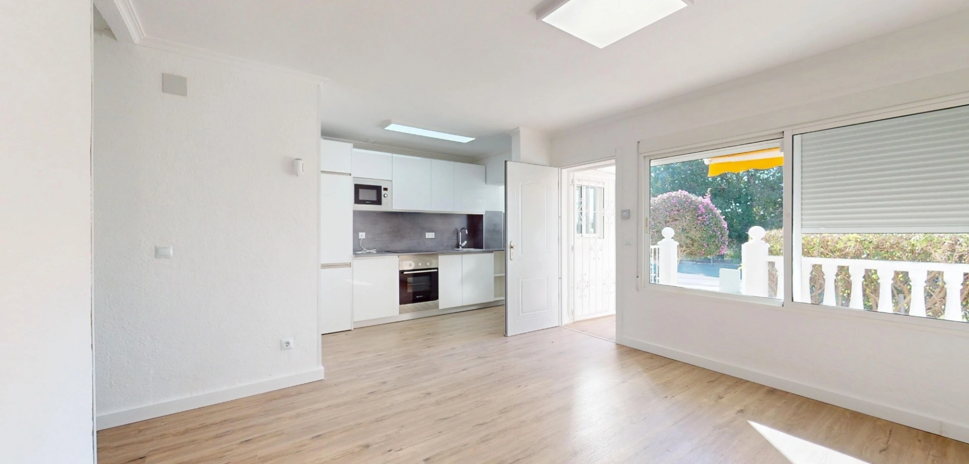 2 - verkauf wohnung orihuela-costa valencia spanien