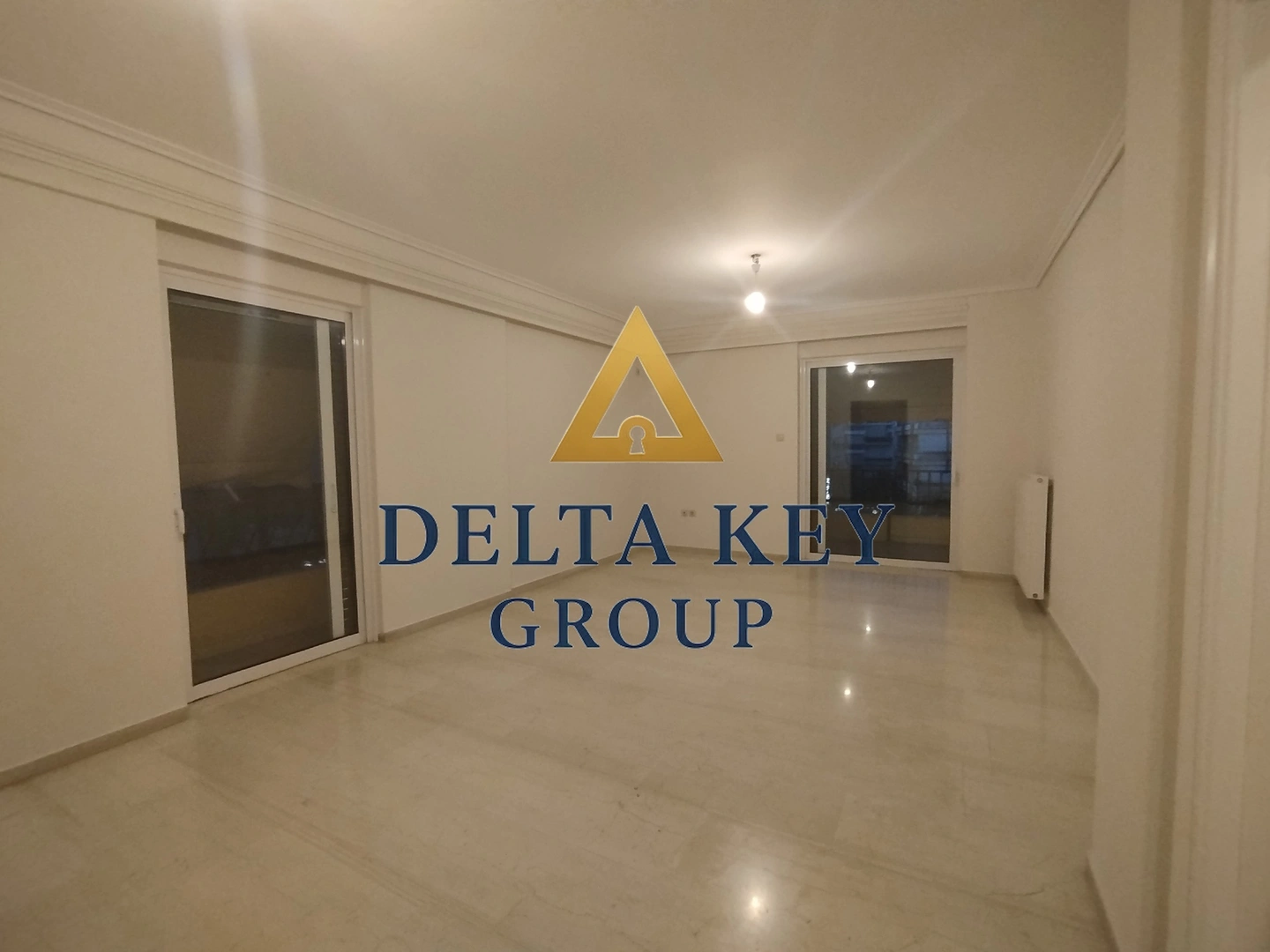 2 - venta apartamento alimos ática grecia