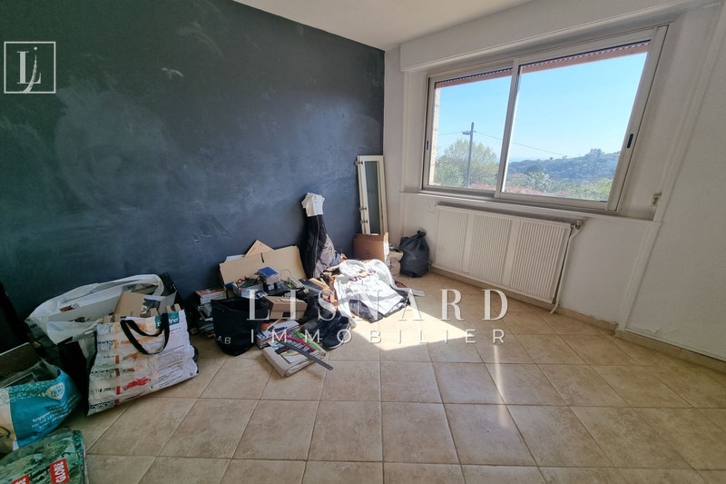 2 - venta apartamento vista al mar vallauris alpes-marítimos francia