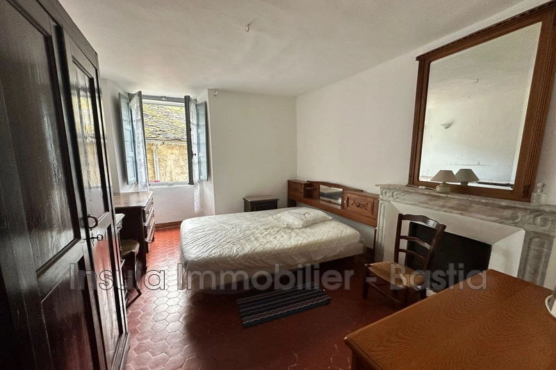 1 - verkauf wohnung vescovato corse (haute) frankreich