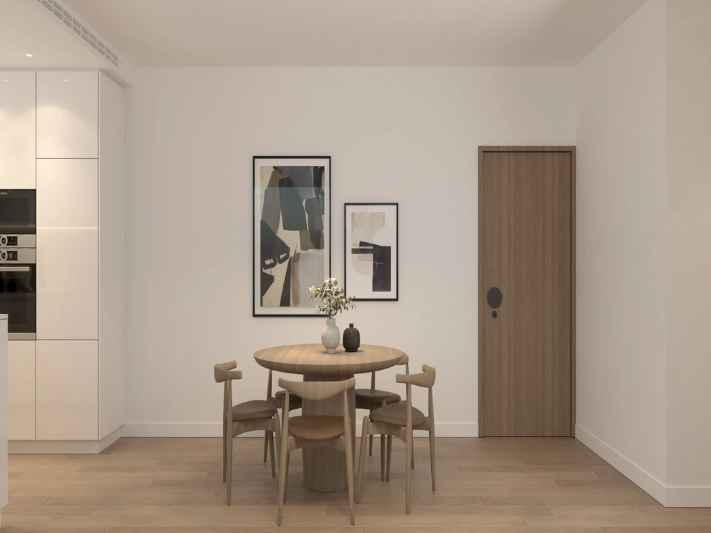 2 - venta apartamento yermasoyia limassol chipre