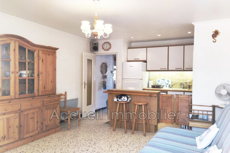 2 - apartment for sale in le grau-du-roi gard france