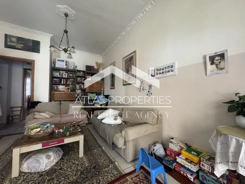 2 - vendita stabile chania creta grecia