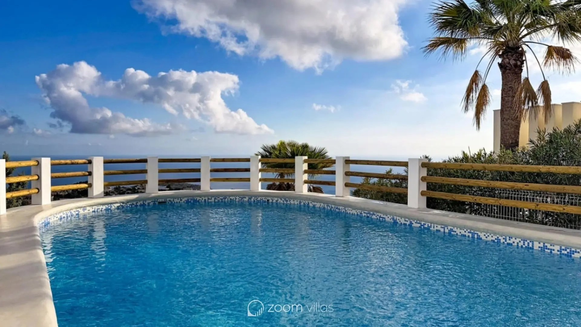 1 - verkauf villa meerblick benitachell - costa blanca valencia spanien