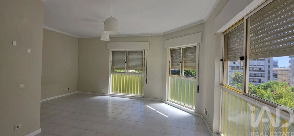1 - beach walk apartment for sale in quarteira algarve portugal
