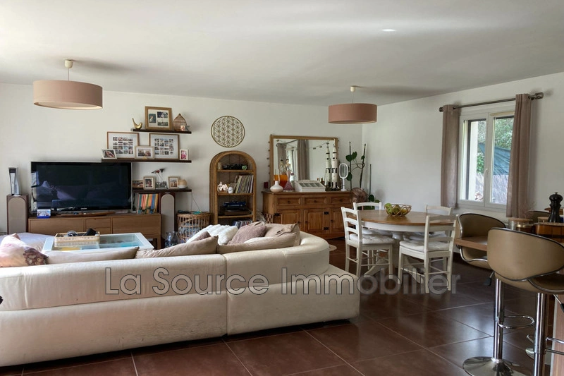 1 - verkauf haus vidauban var frankreich