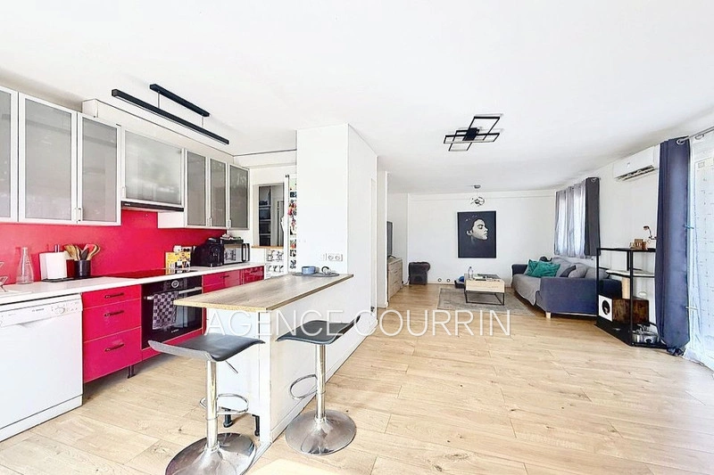 2 - venda apartamento grasse alpes-maritimes frança