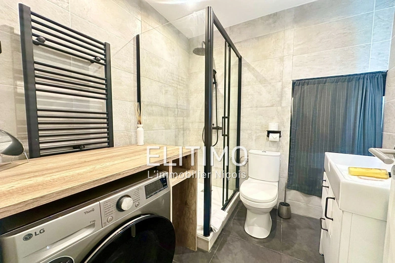 2 - apartment for sale in nice alpes-maritimes france
