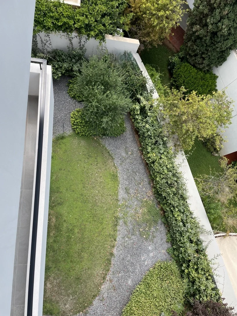 2 - venda apartamento voula ática grécia