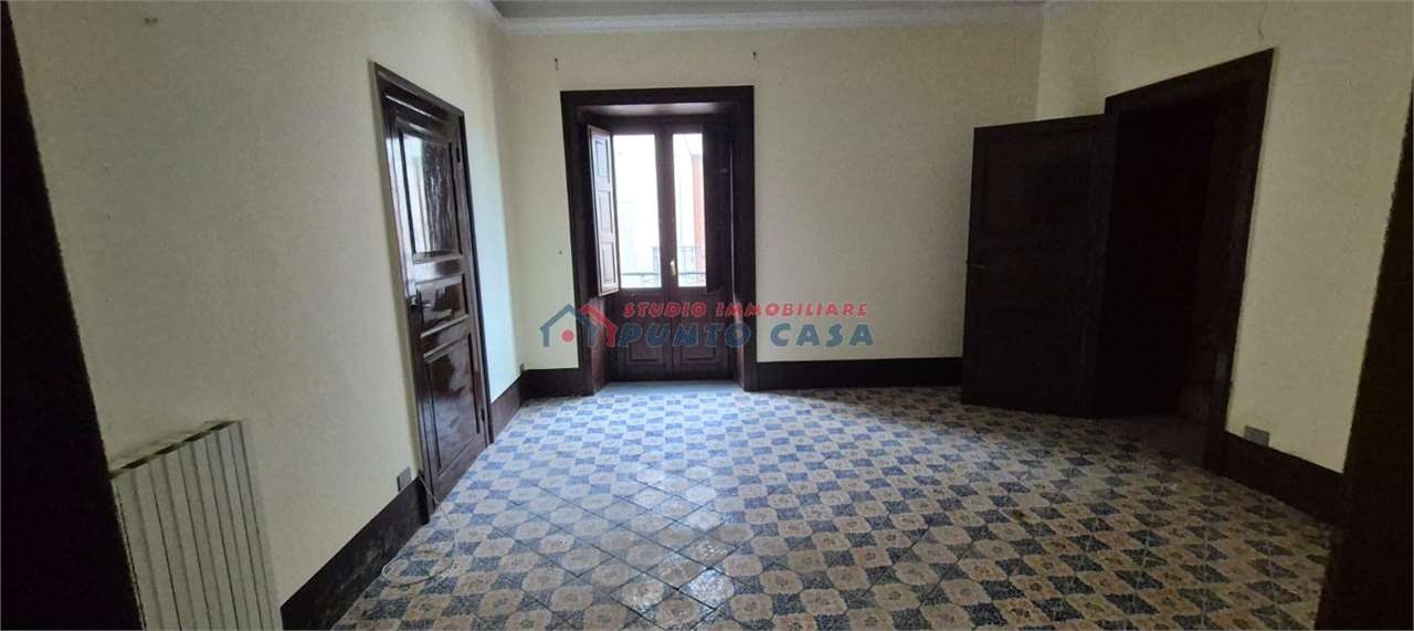 2 - vente maison erice sicile italie