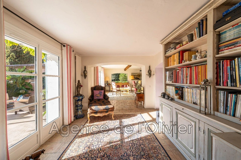 2 - venta casa valbonne alpes-marítimos francia