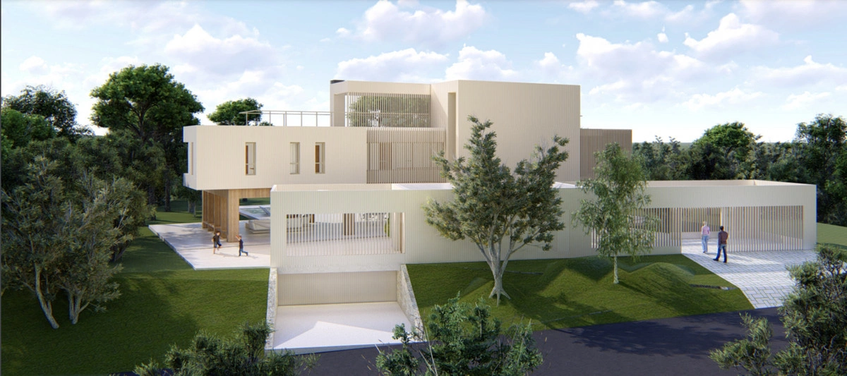 2 - verkauf grundstück sotogrande andalusien spanien