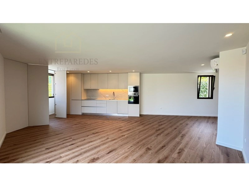 2 - venta apartamento arcozelo región norte portugal
