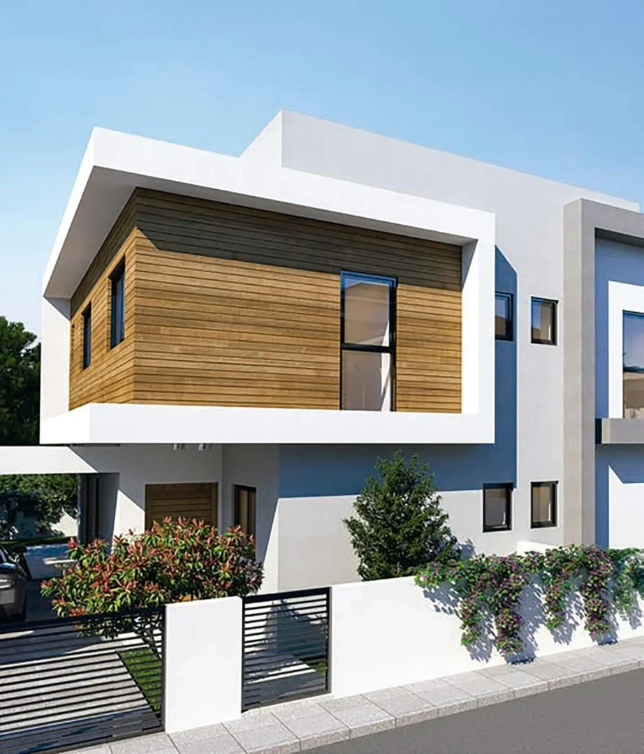 1 - verkoop appartement uitzicht op zee limassol limassol cyprus