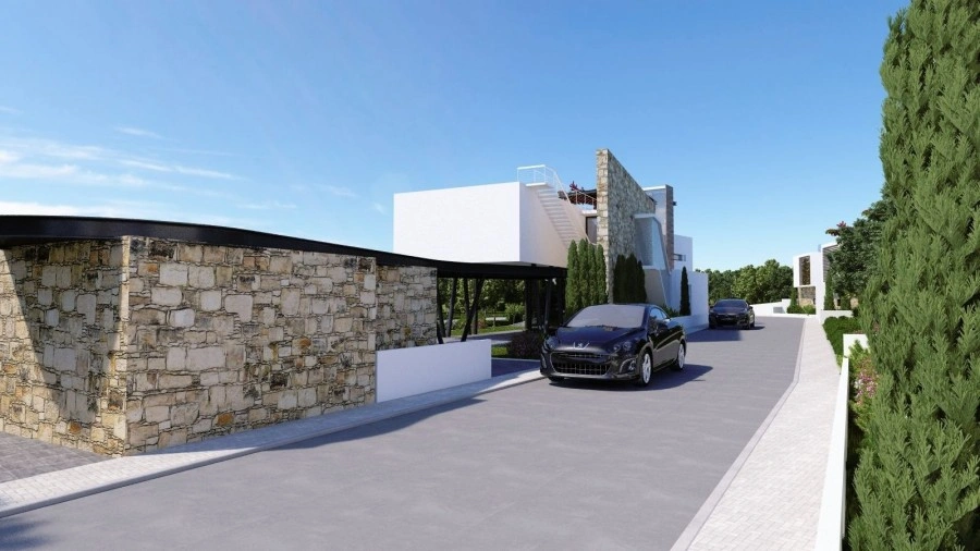 2 - vente villa famagusta famagouste chypre