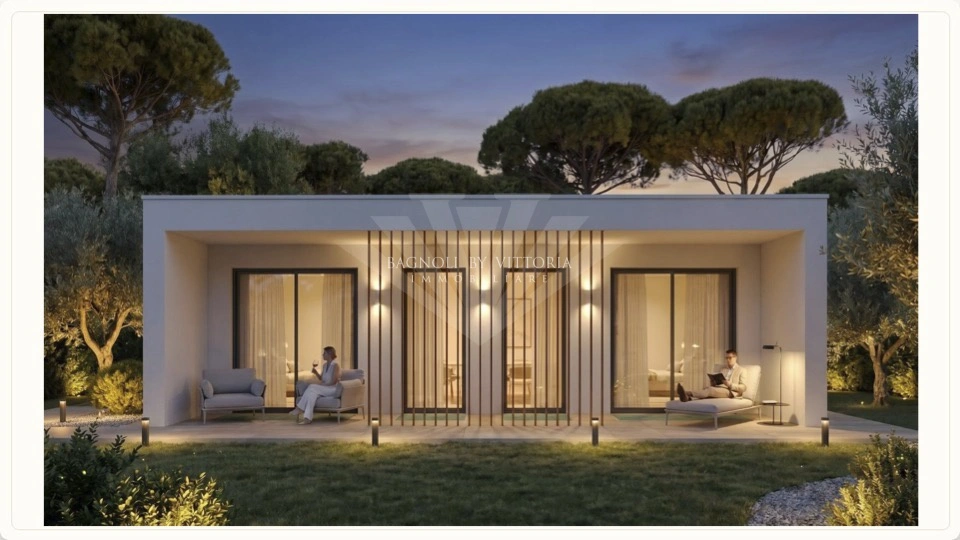 2 - verkauf haus pietrasanta toskana italien
