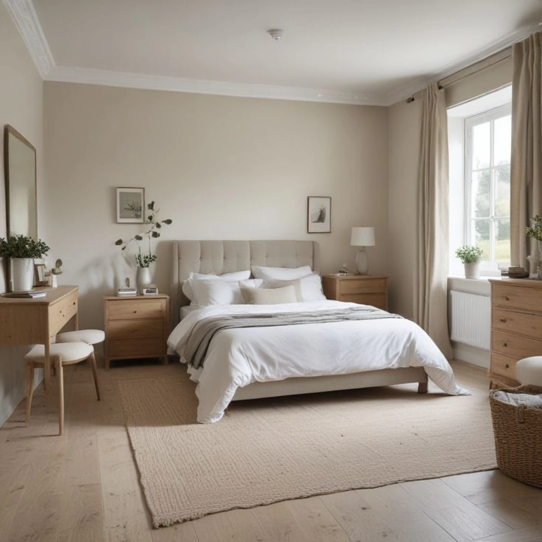 2 - vendita villa vobarno lombardia italia