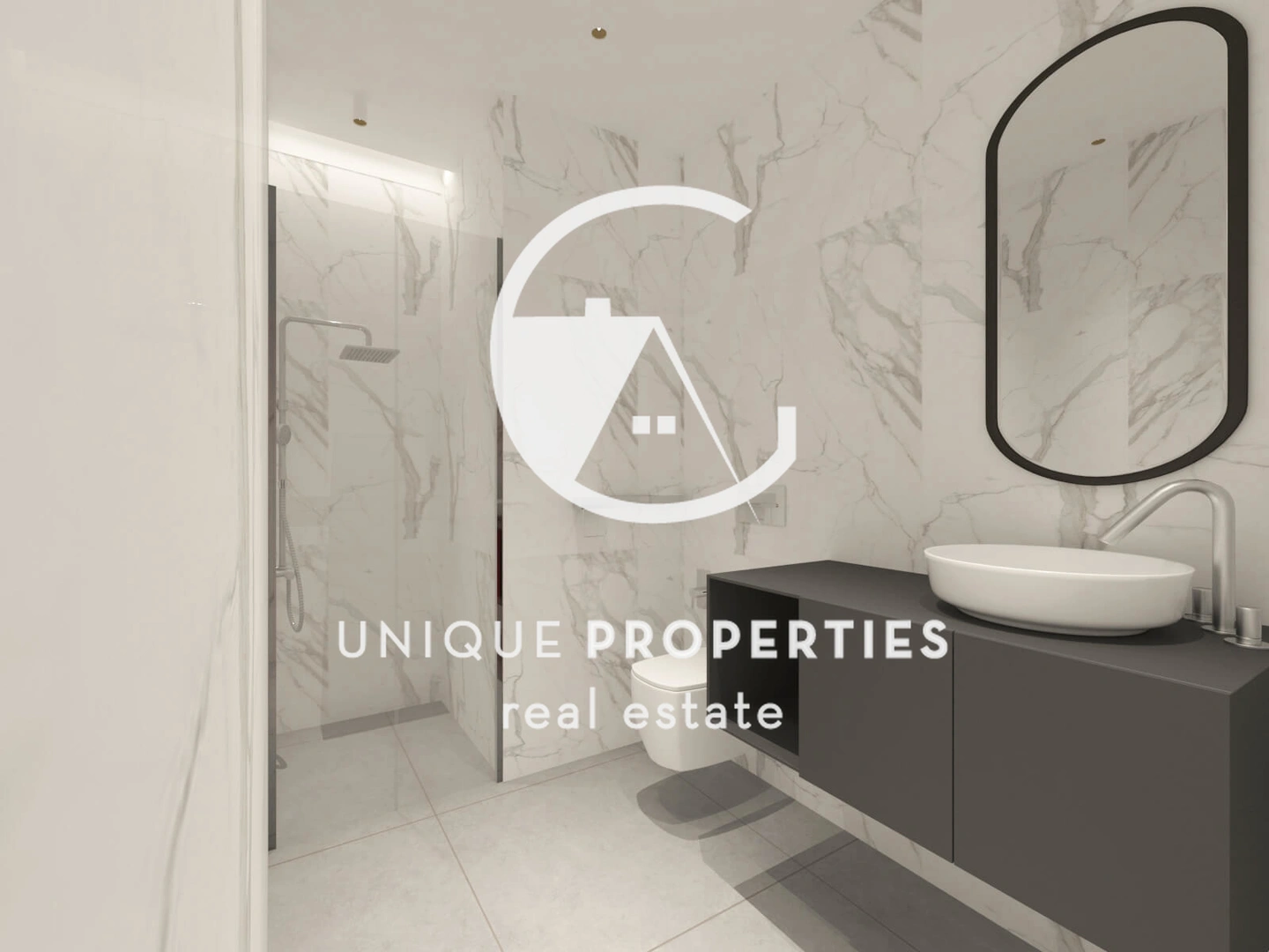 2 - verkoop appartement glyfada attica griekenland
