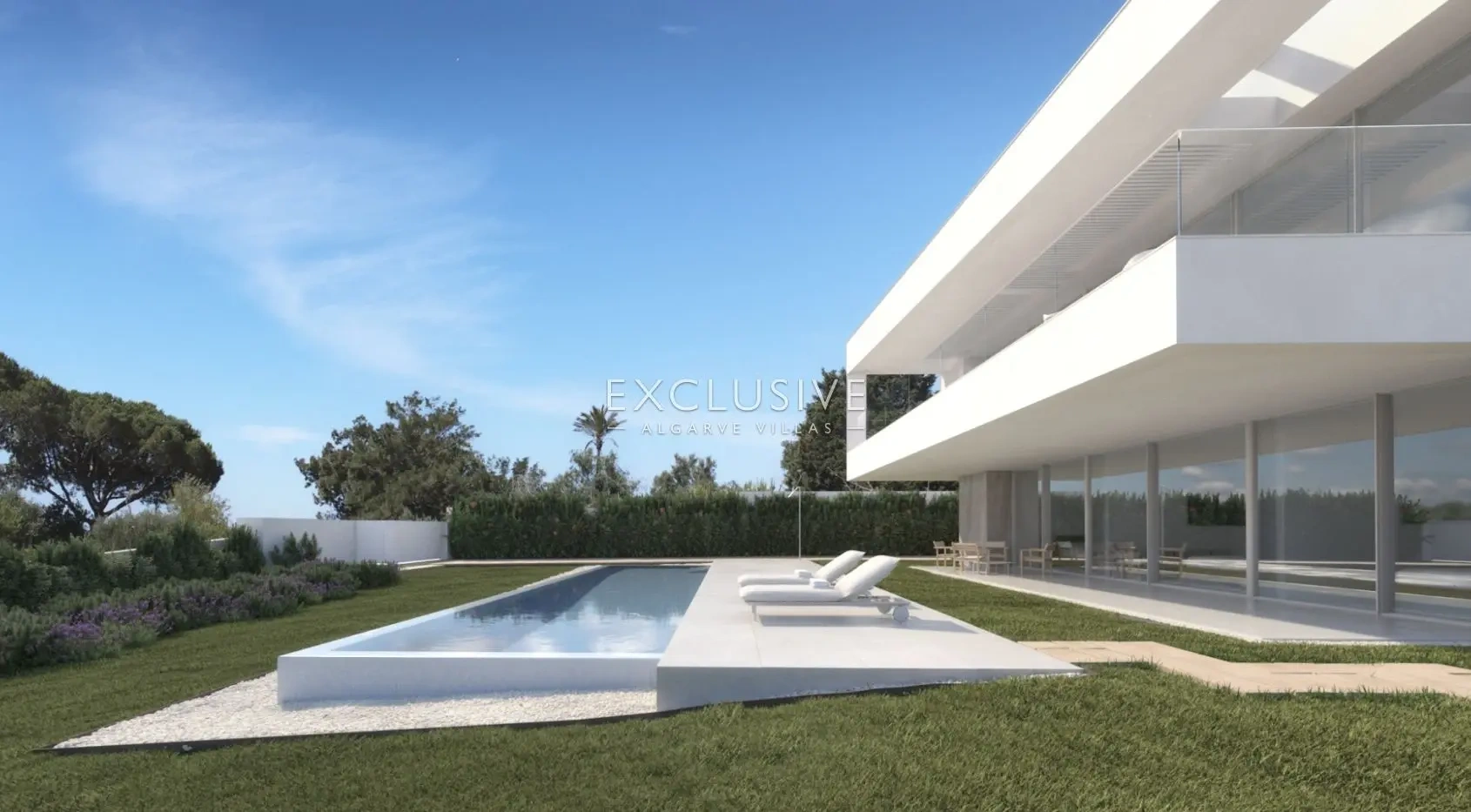 2 - vente villa vue mer lagos algarve portugal