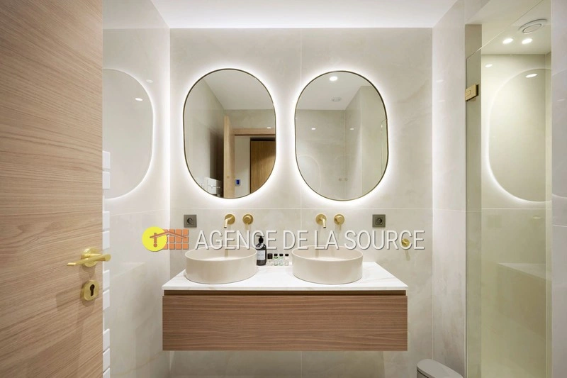 2 - venta apartamento vista al mar cannes alpes-marítimos francia