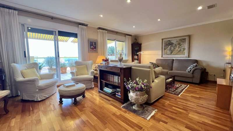 2 - verkauf wohnung denia - costa blanca valencia spanien