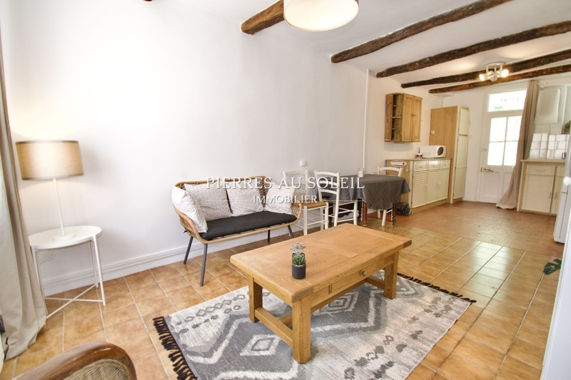 1 - venta casa graissessac hérault francia