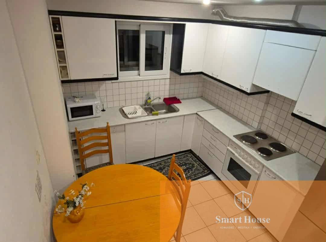 1 - venta apartamento héraklion creta grecia