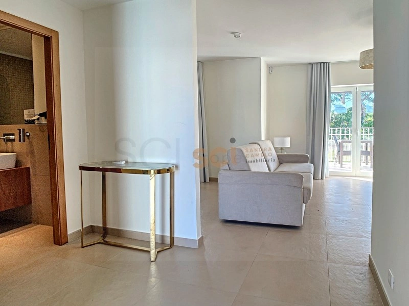 1 - vente appartement albufeira algarve portugal