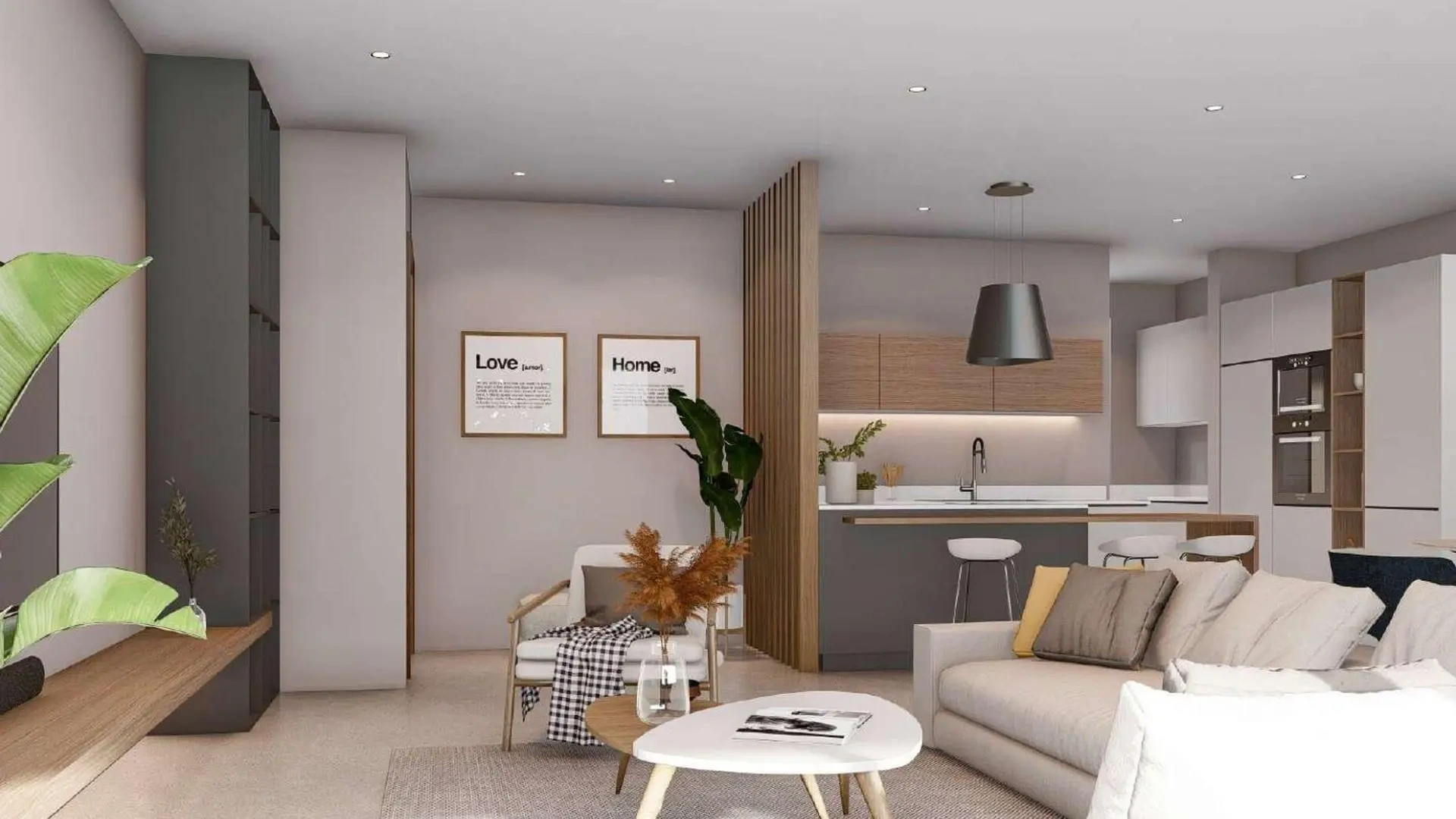 2 - verkauf wohnung pereybere rivière du rempart mauritius
