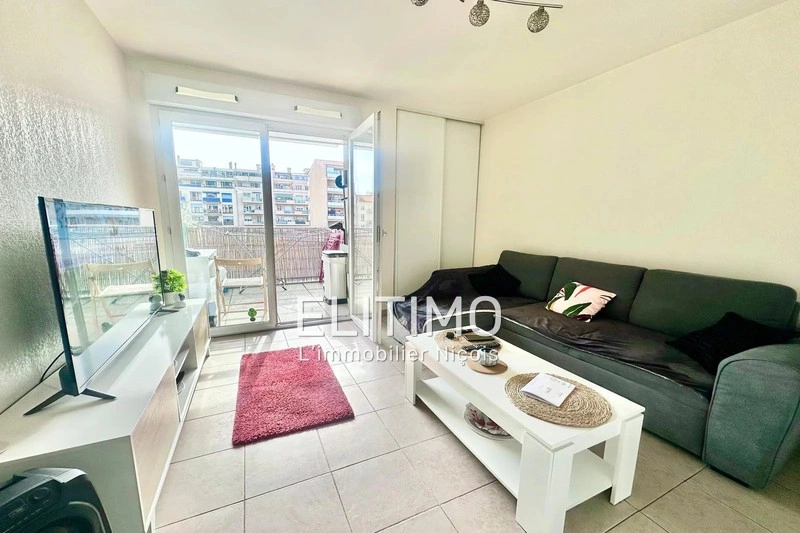 1 - venda apartamento nice alpes-maritimes frança