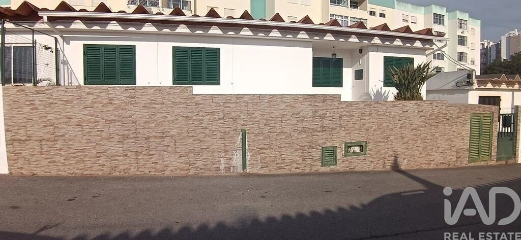 2 - venda casa portimão algarve portugal