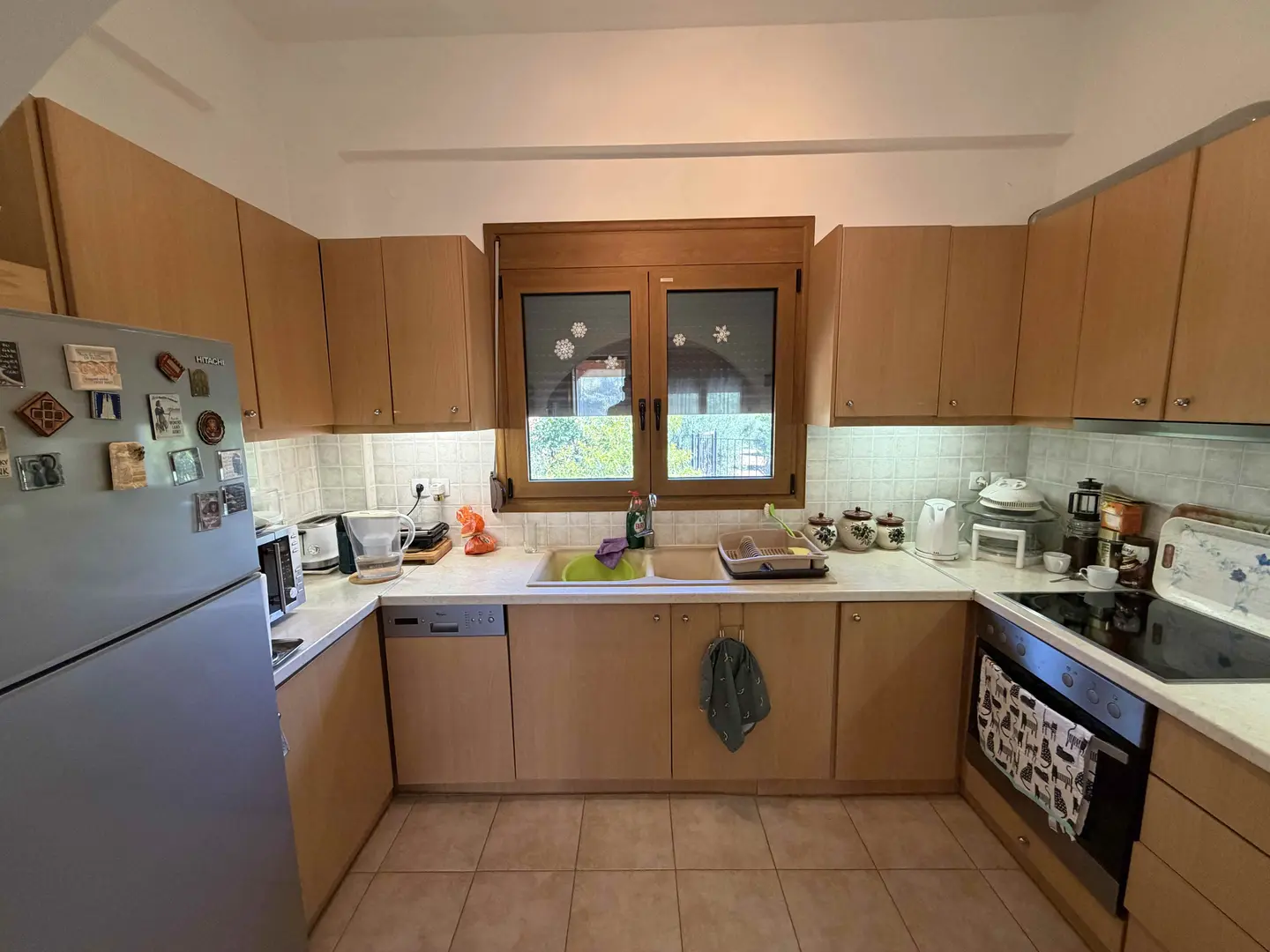 2 - продажа дом réthymnon крит греция