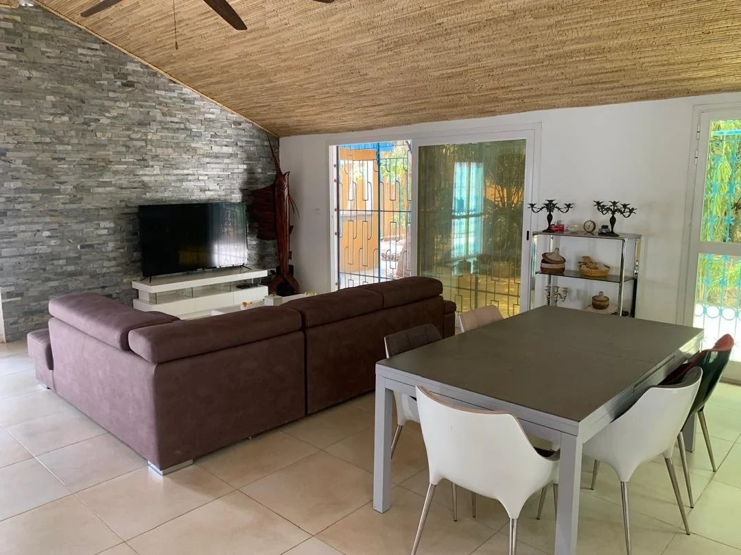 2 - vendita casa saly portudal thiès senegal