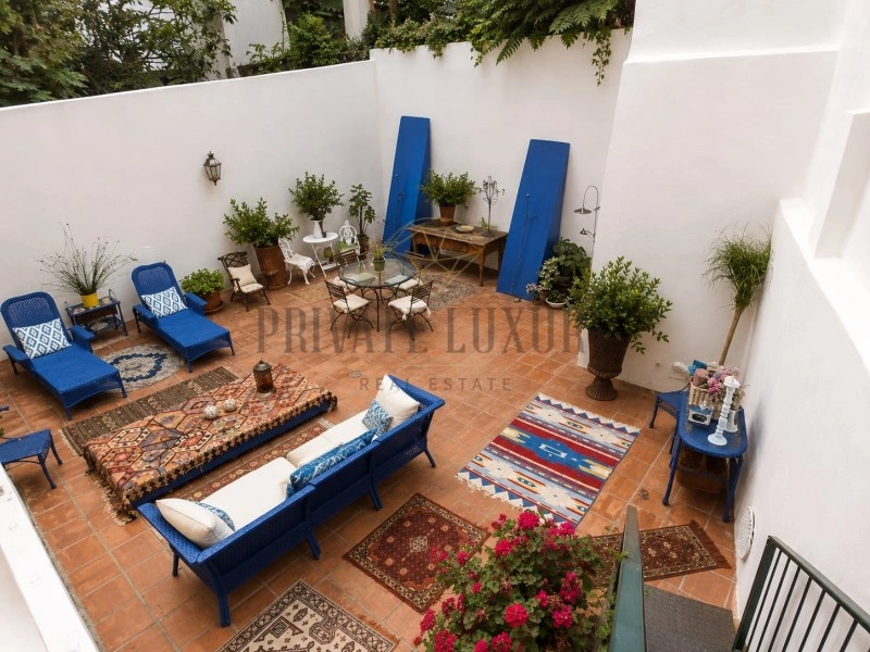 2 - venta apartamento lisboa región de lisboa portugal