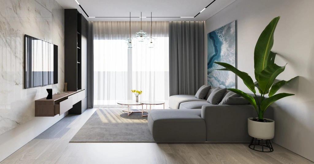 2 - verkauf wohnung meerblick torrevieja - costa blanca valencia spanien