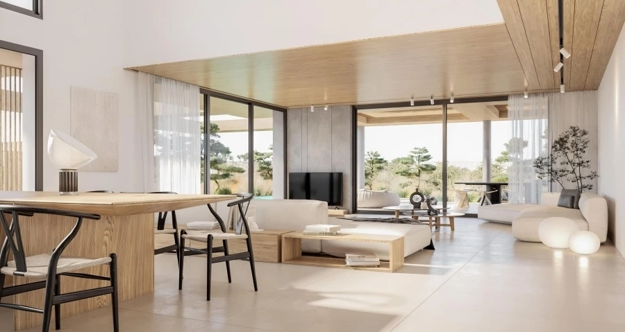 1 - продажа дом glyfada аттика греция