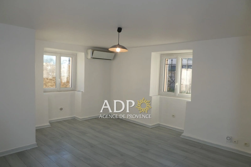 1 - verkoop appartement pégomas alpes-maritimes frankrijk