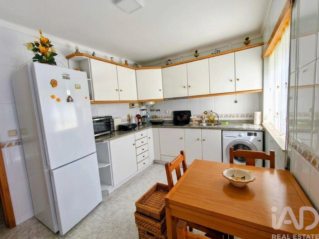 2 - vente appartement viana do castelo région nord portugal