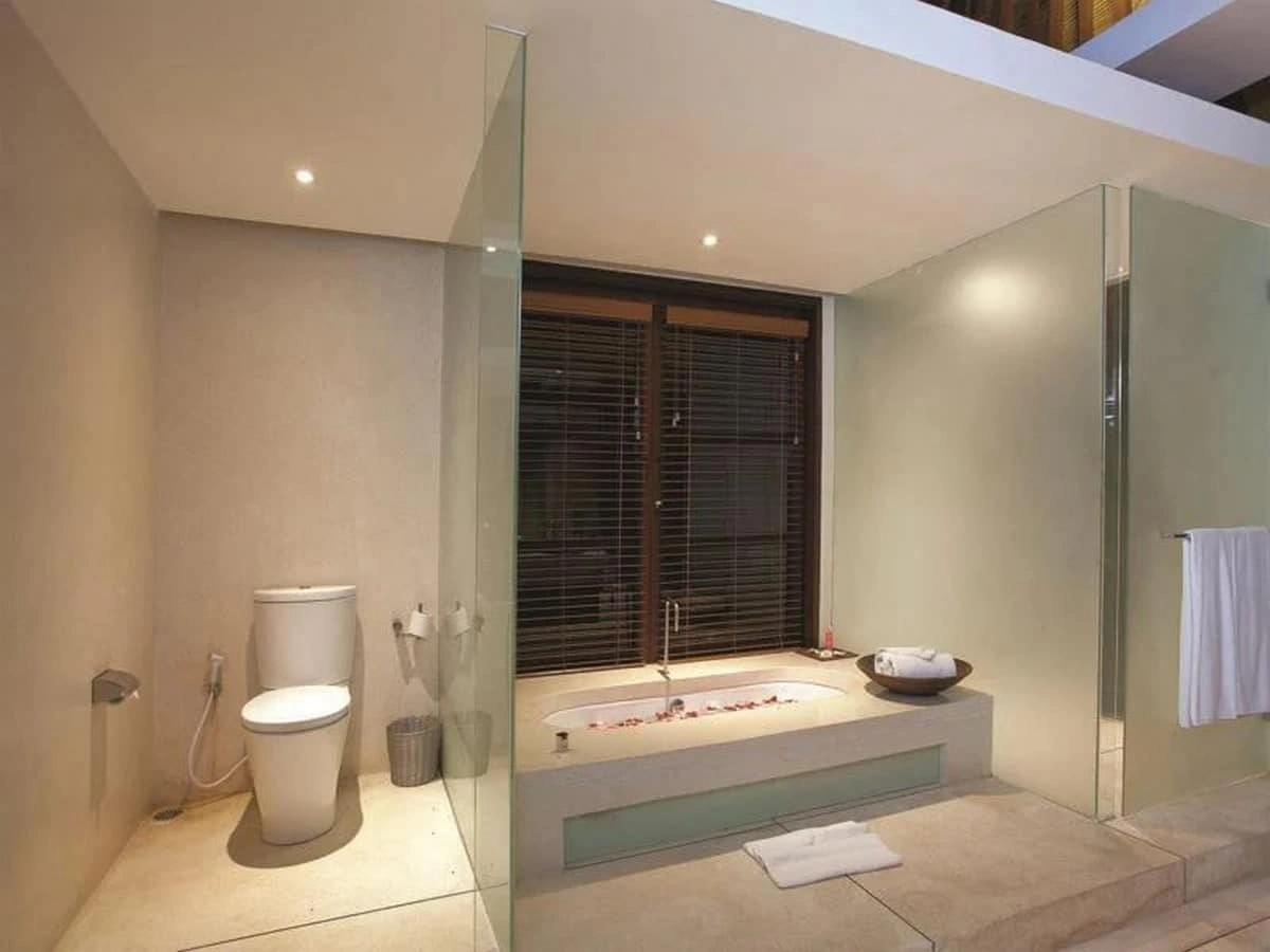 2 - villa for sale in badung bali indonesia
