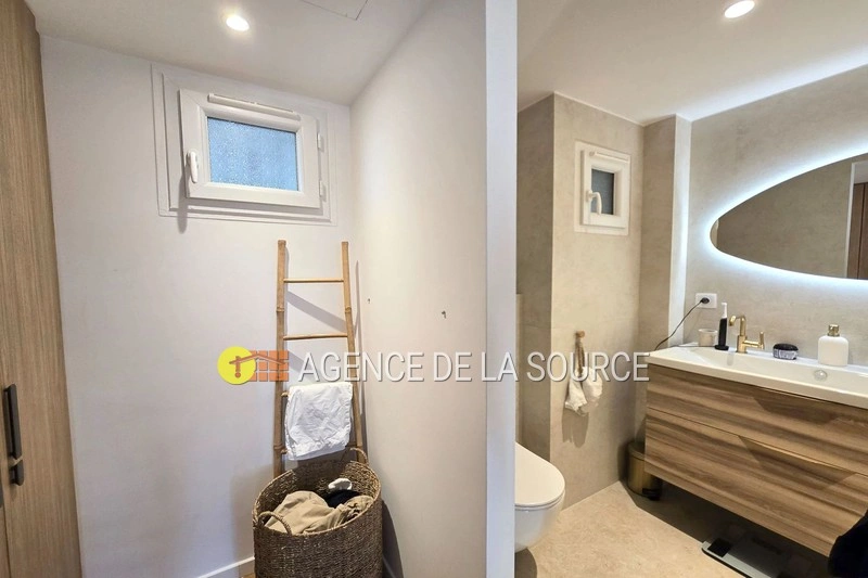 2 - vente appartement vue mer cannes alpes-maritimes france