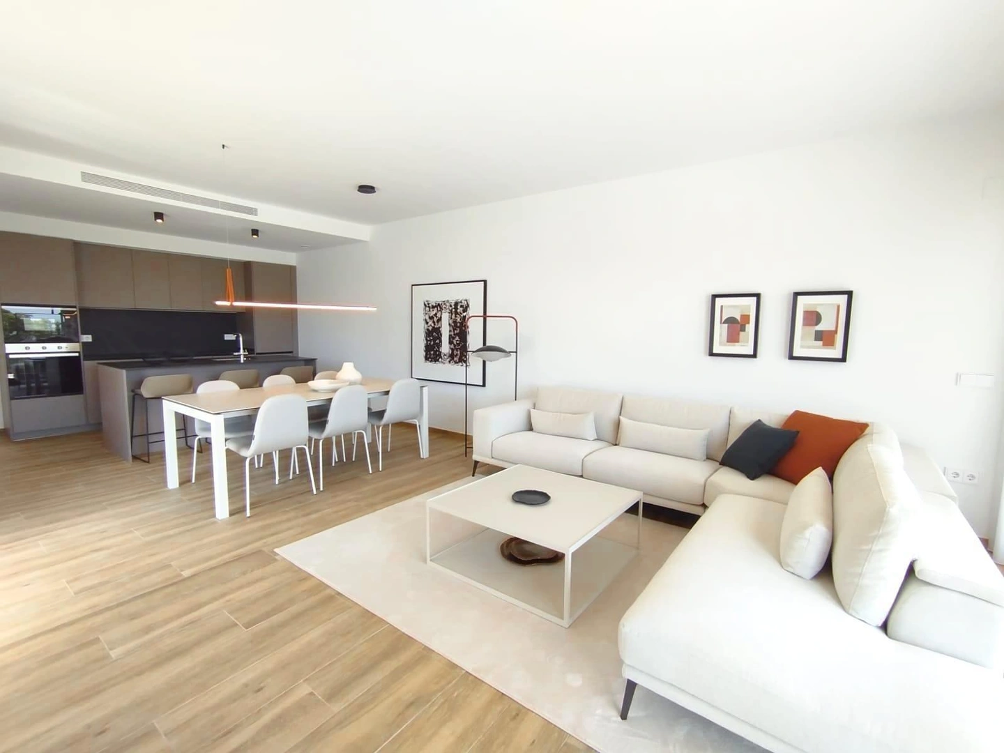 2 - villa for sale in polop - costa blanca valencian community spain