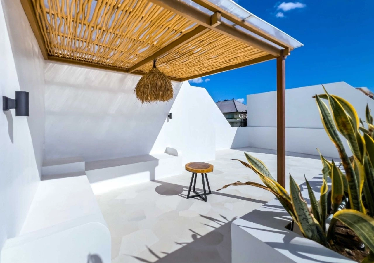 1 - vente villa tabanan bali indonésie