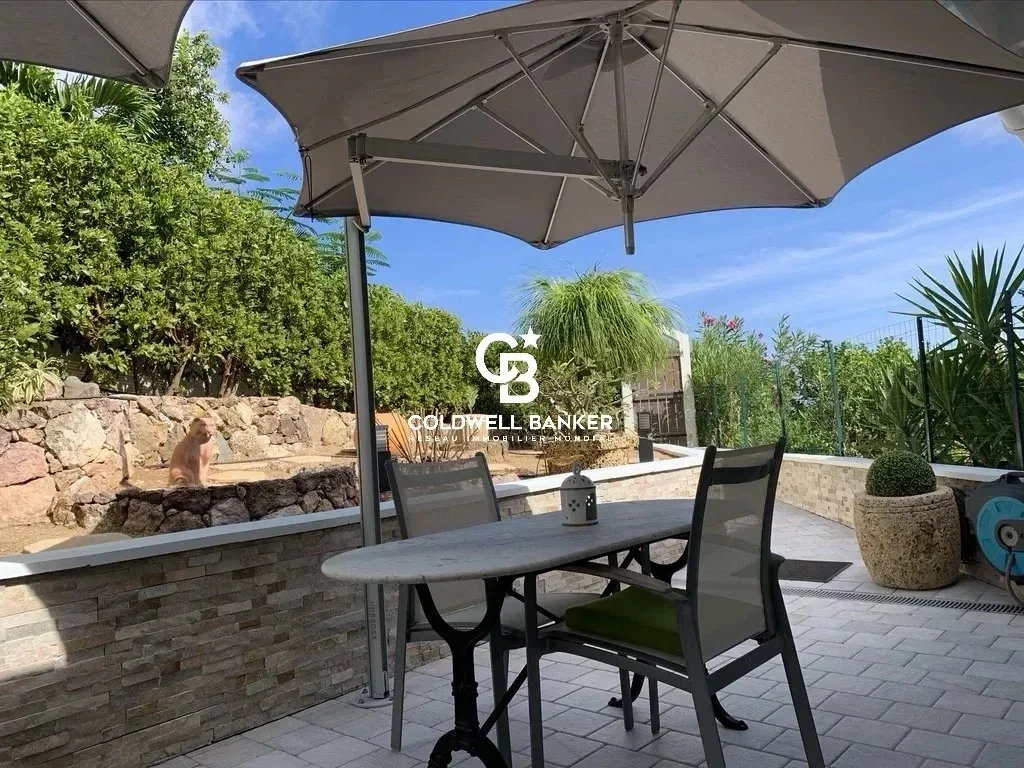 2 - venta apartamento saint-barthélemy san bartolomé - antillas francesas islas del caribe