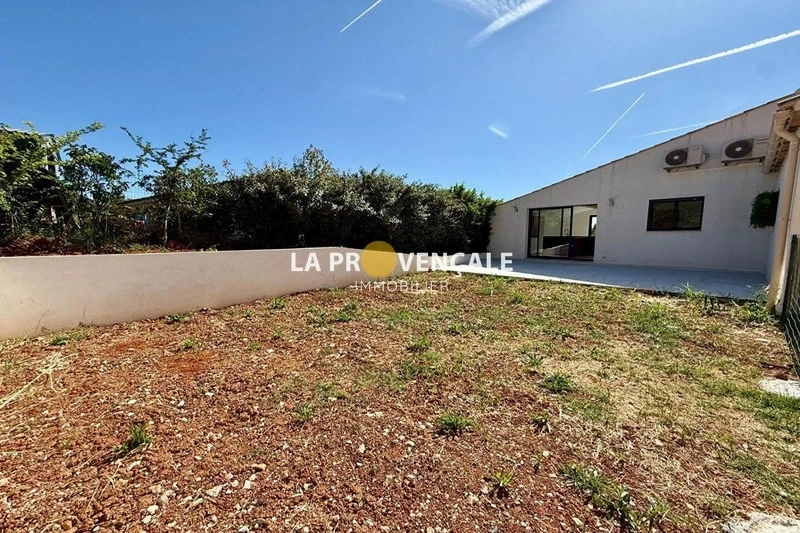 1 - venta casa brue-auriac var francia