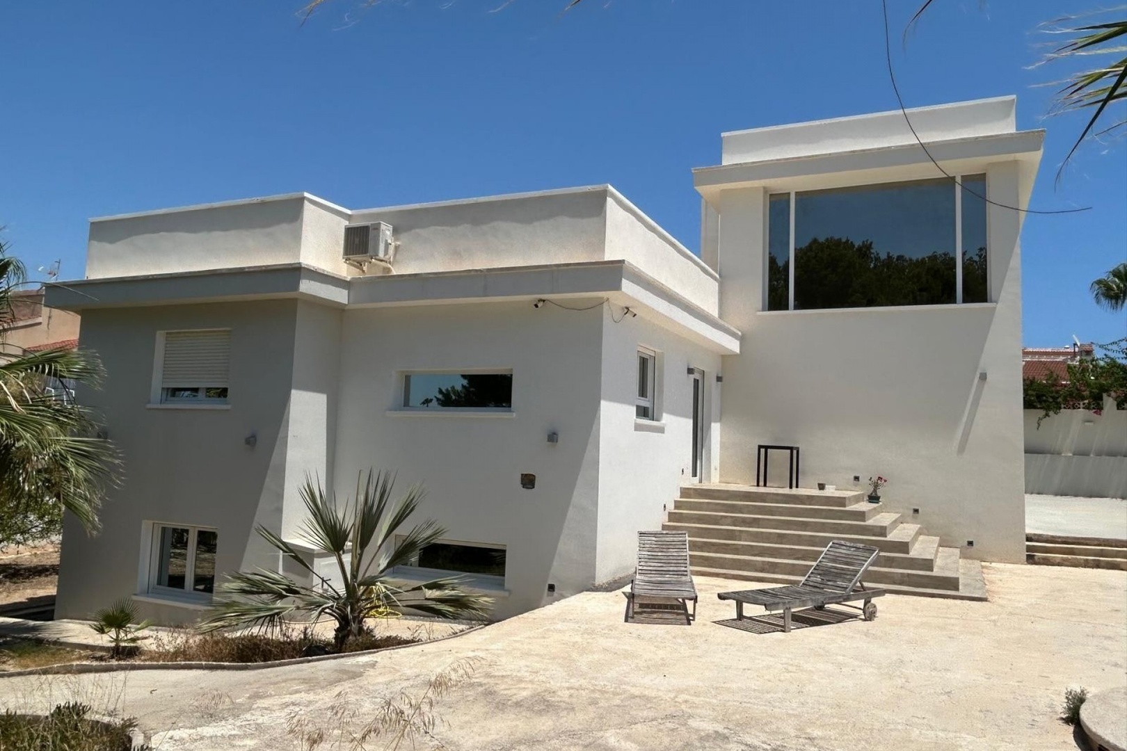 1 - verkauf haus ciudad quesada valencia spanien