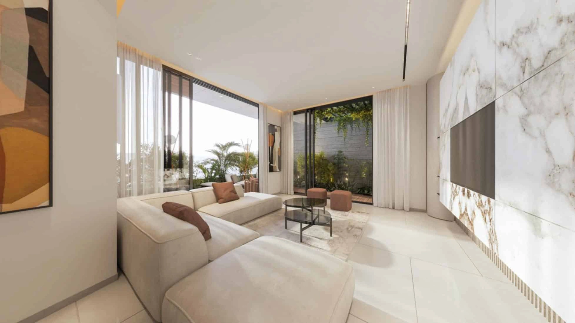 2 - apartment for sale in limassol limassol cyprus
