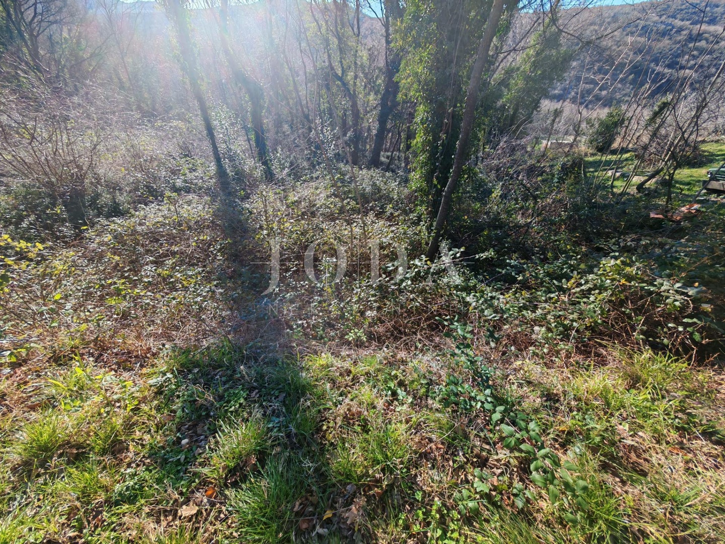 2 - verkoop terrein kraljevica primorje-gorski kotar kroatië